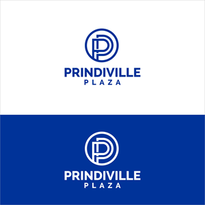 Logo Design by Rajneesha