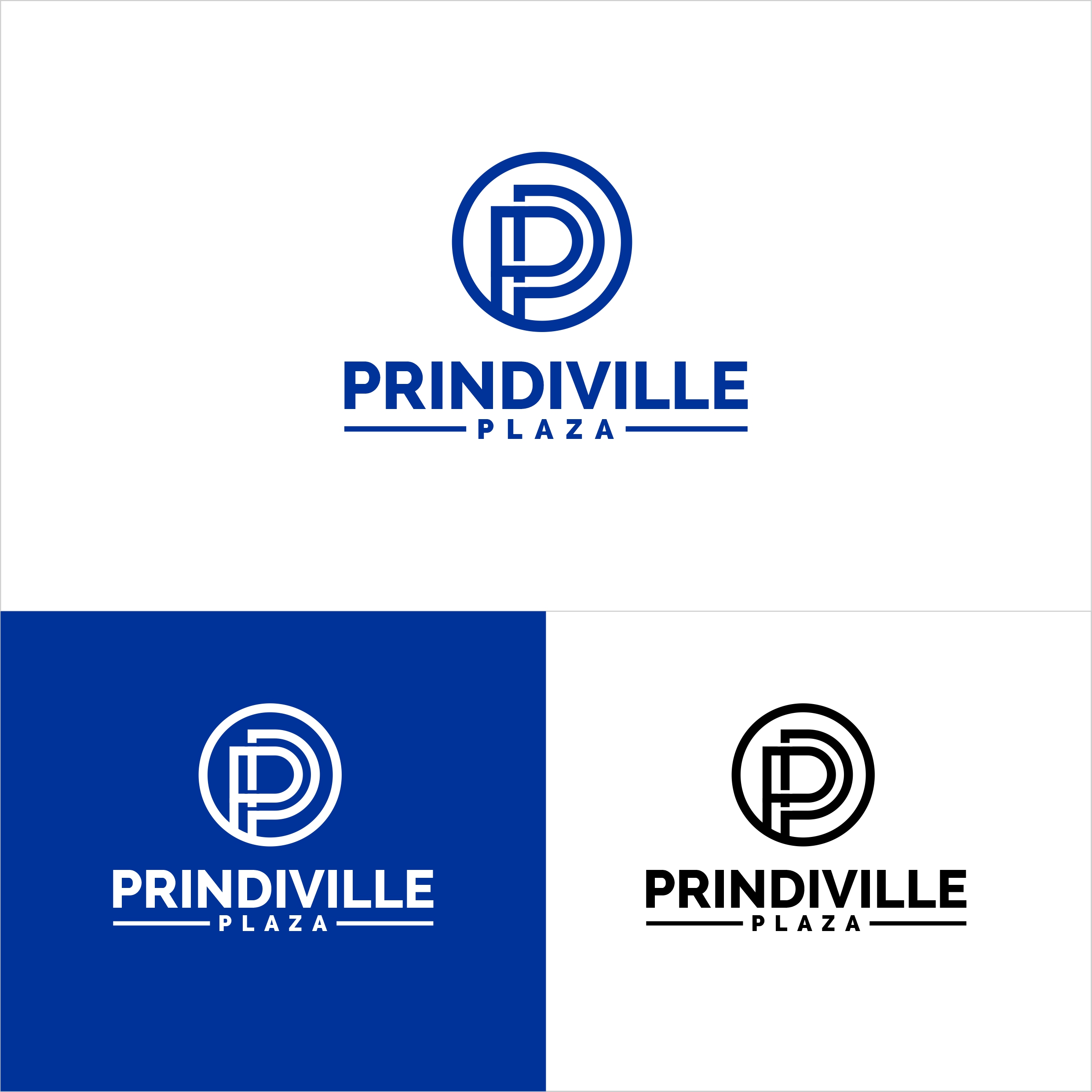 Logo-Design von Rajneesha für dieses Projekt | Design #30948179