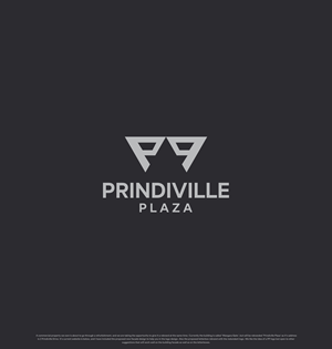 Logo-Design von saesean für dieses Projekt | Design: #30863724