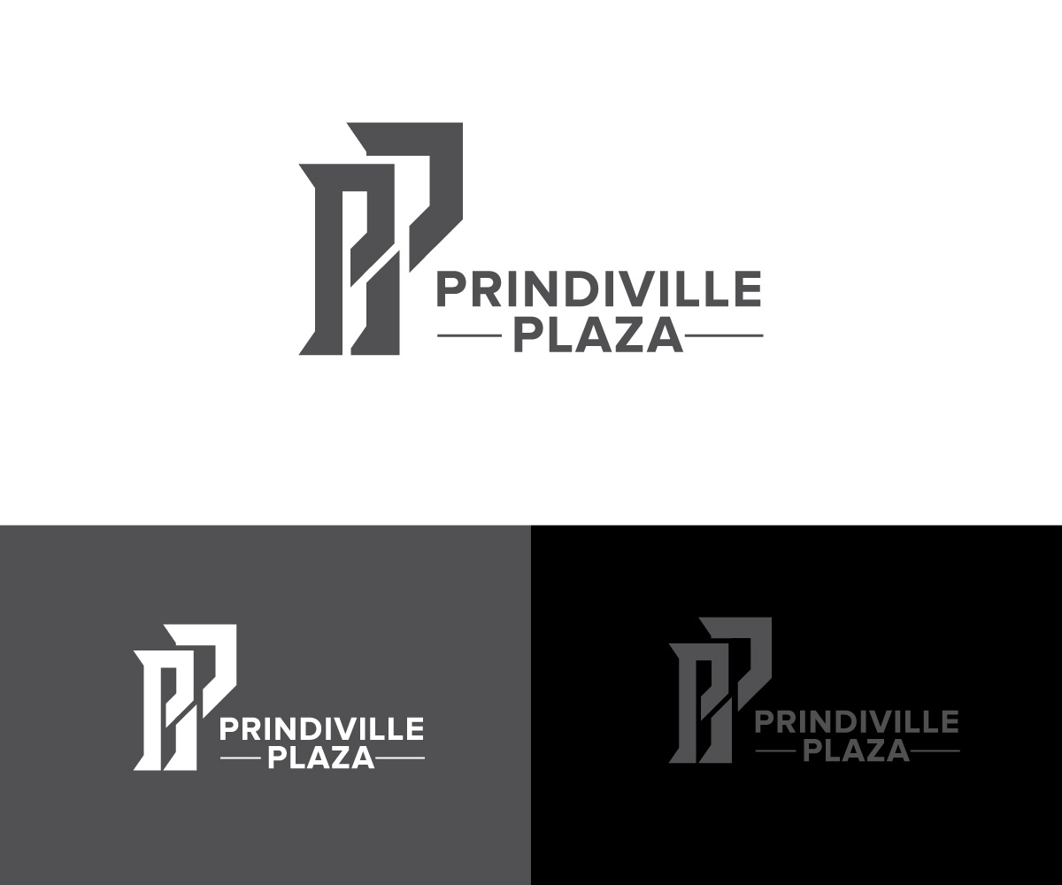 Logo-Design von RaKu 2 für dieses Projekt | Design #30857160