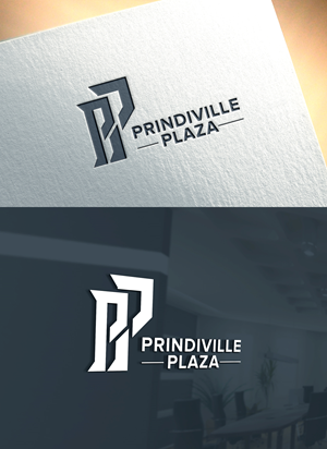 Logo-Design von RaKu 2 für dieses Projekt | Design: #30857210