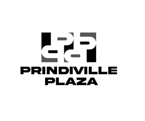 Logo Design by METHODEMAN