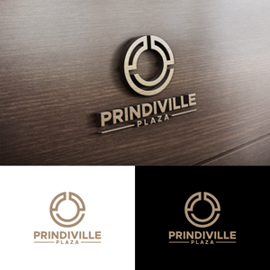 Logo Design by semarco for this project | Design: #30854036