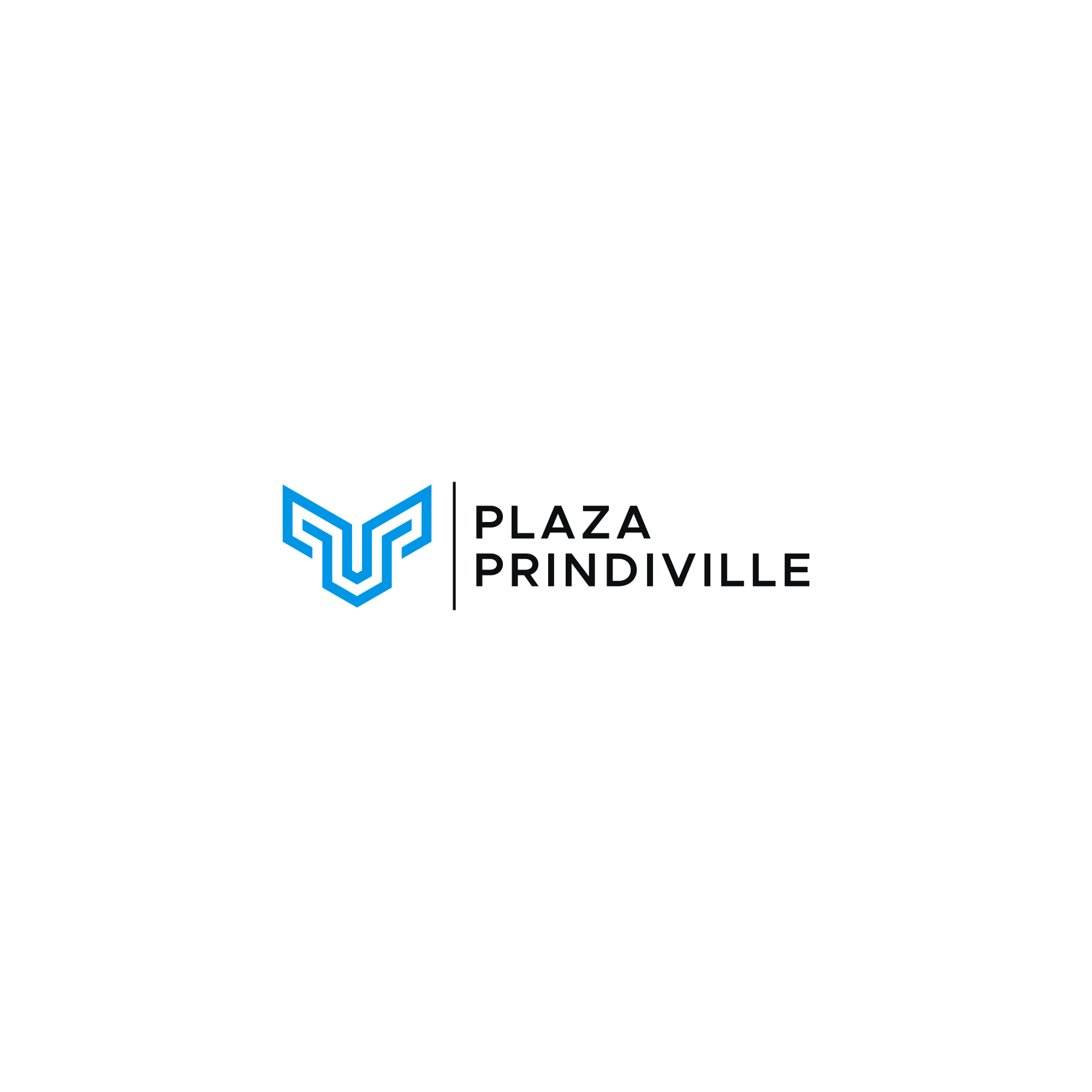 Logo Design by AFANT™ for this project | Design #30851385