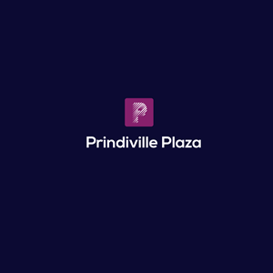 Logo Design by Swift.art for this project | Design #30851733