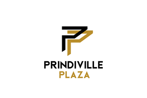 Logo Design by peterali for this project | Design: #30851875