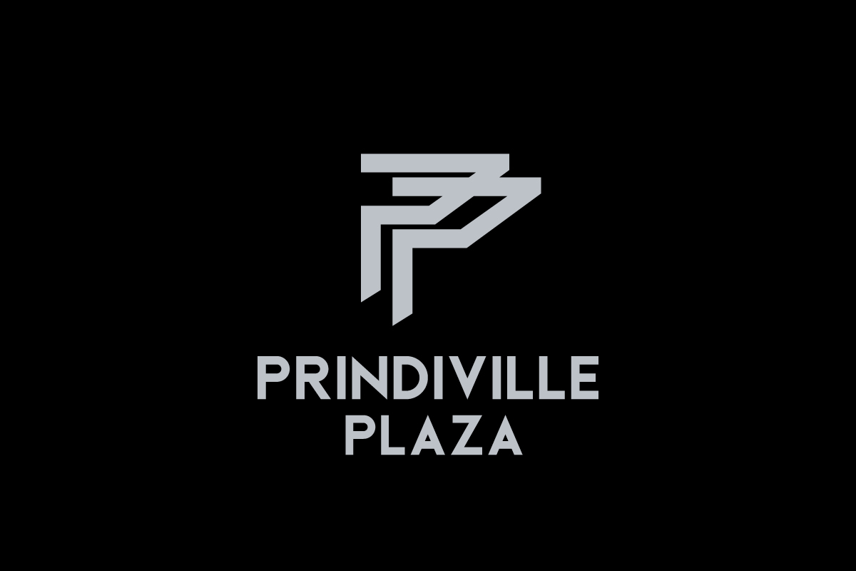 Logo Design by peterali for this project | Design #30854159