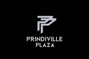Logo Design by peterali for this project | Design: #30854159