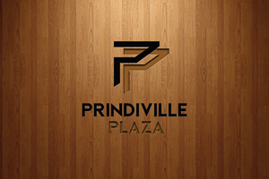 Logo Design by peterali for this project | Design: #30854537