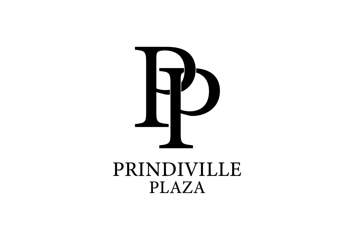 Logo-Design von peterali für dieses Projekt | Design #30855044