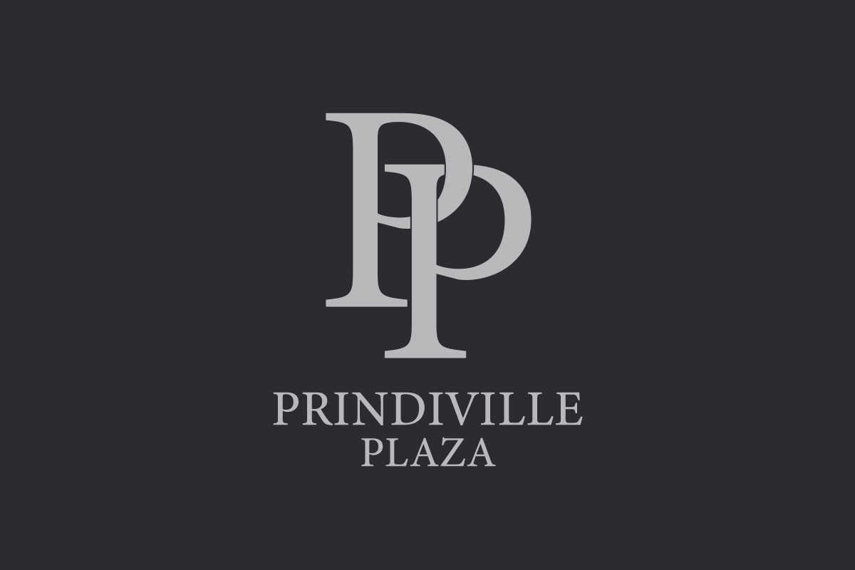 Logo-Design von peterali für dieses Projekt | Design #30855162