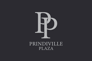 Logo Design by peterali for this project | Design: #30855162