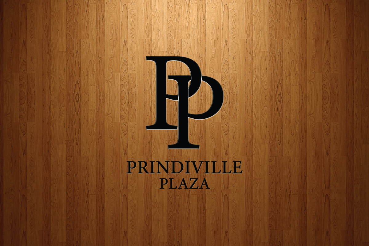 Logo Design by peterali for this project | Design #30855223