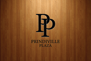 Logo Design by peterali for this project | Design: #30855223