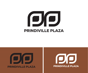 Logo Design by samehfayed for this project | Design #30854141