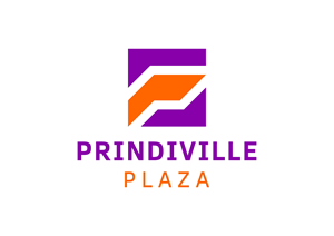 Logo Design by thanhleokk for this project | Design #30853329