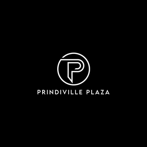 Logo Design by khushipatel for this project | Design #30849922