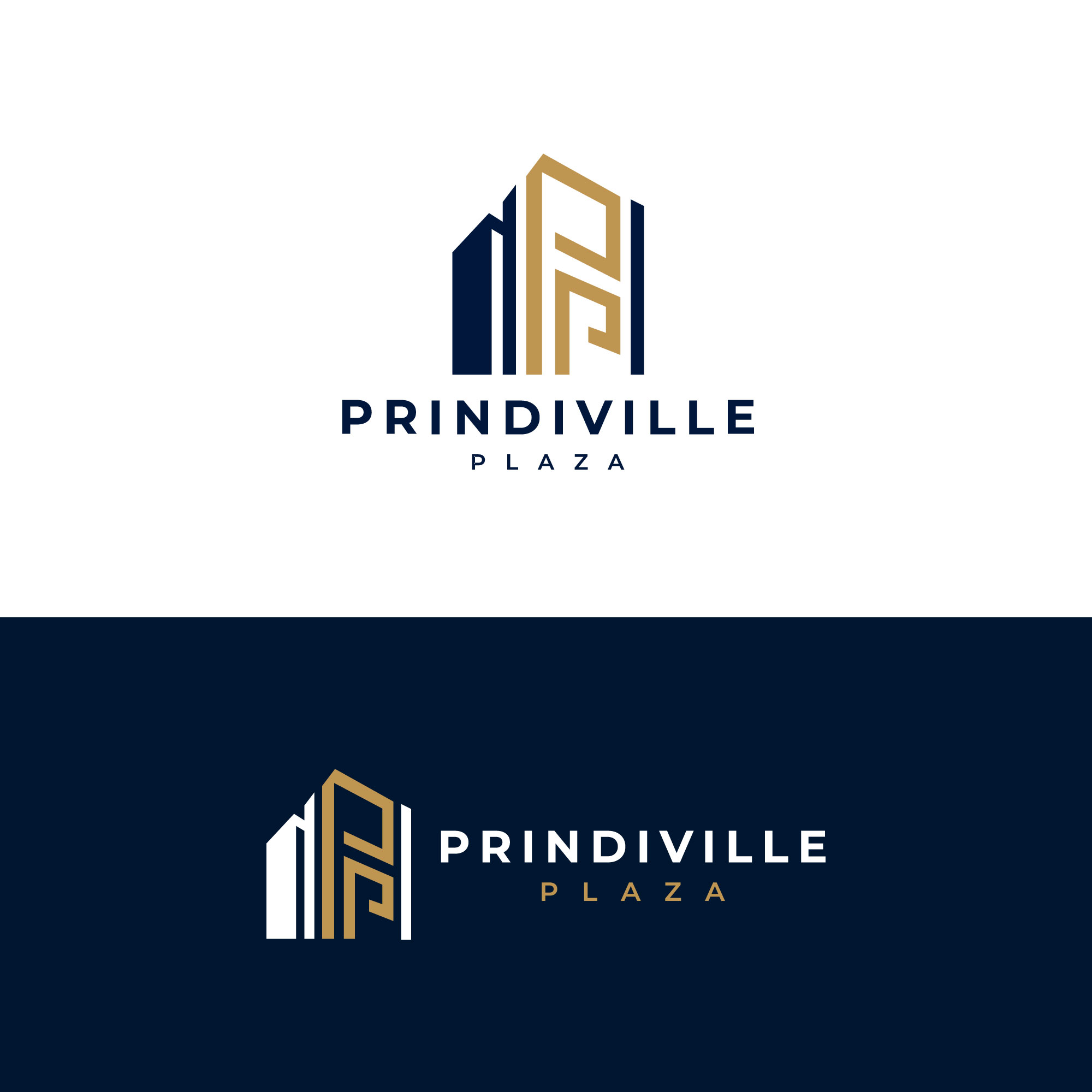Logo-Design von khushipatel für dieses Projekt | Design #30849923