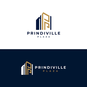 Logo Design by khushipatel for this project | Design: #30849923