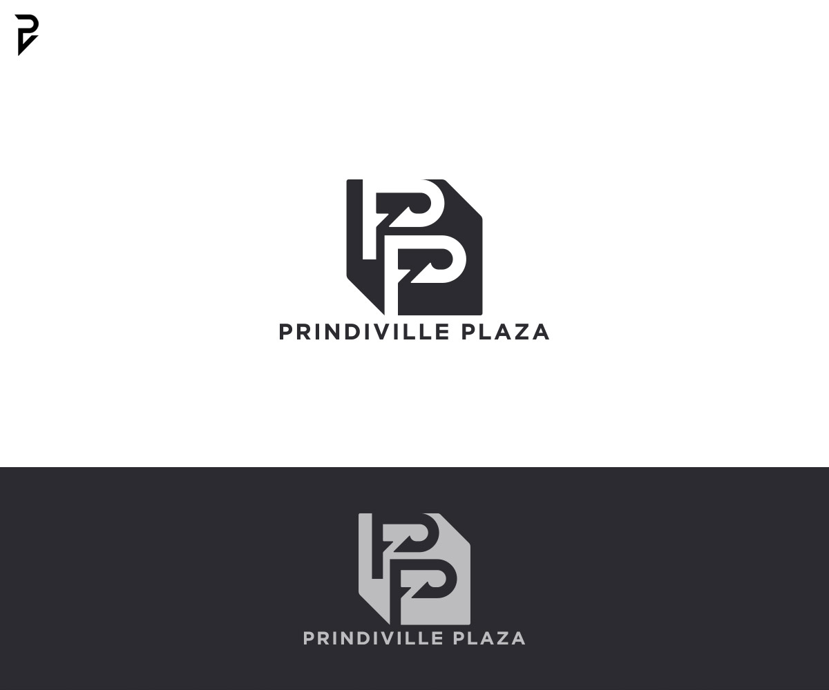 Logo Design by poisonvectors for this project | Design #30851924
