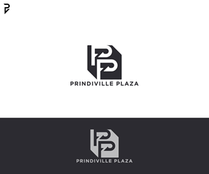Logo Design by poisonvectors for this project | Design: #30851924