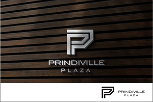 Logo Design by jizzy123 for this project | Design #30851577