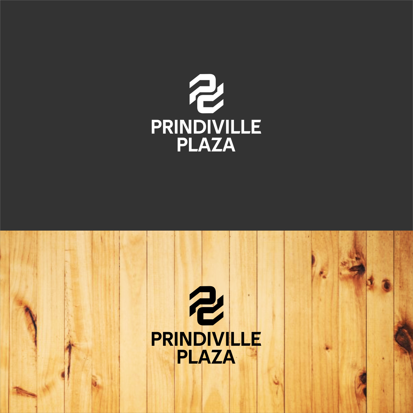 Logo Design by Arham Hidayat for this project | Design #30847907