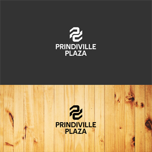 Logo Design by Arham Hidayat for this project | Design: #30847907