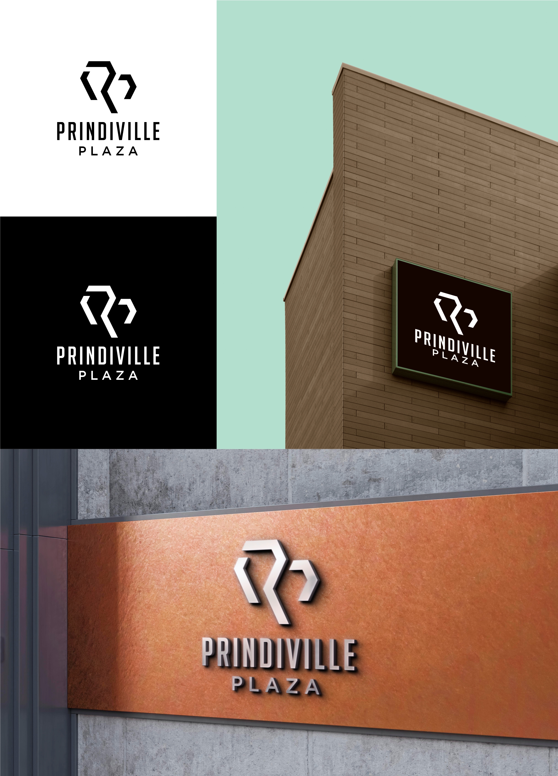 Logo-Design von Atemolesky für dieses Projekt | Design #30859232