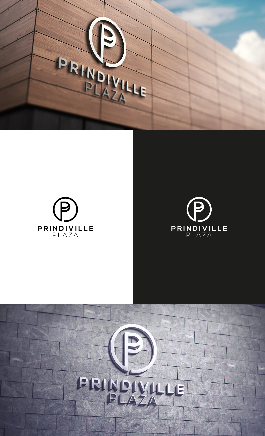 Logo Design by GLDesigns for this project | Design #30850275