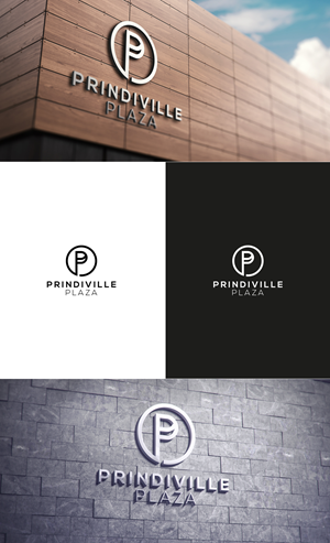 Logo Design by GLDesigns for this project | Design: #30850275