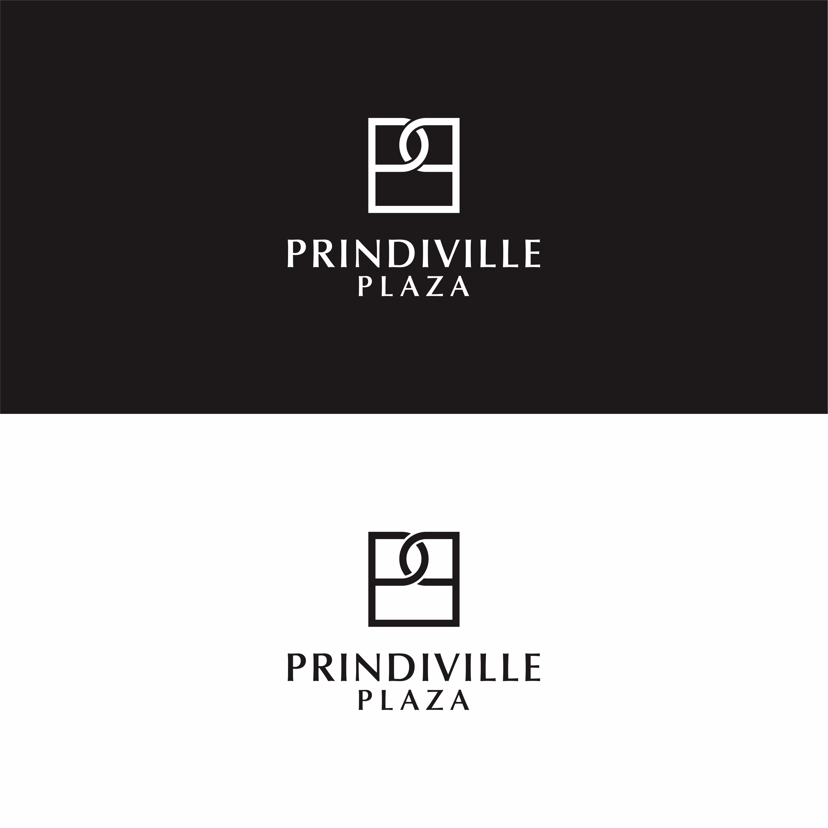 Logo Design by achil78 for this project | Design #30849629