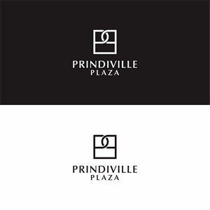 Design de Logo par achil78 pour ce projet | Design : #30849629