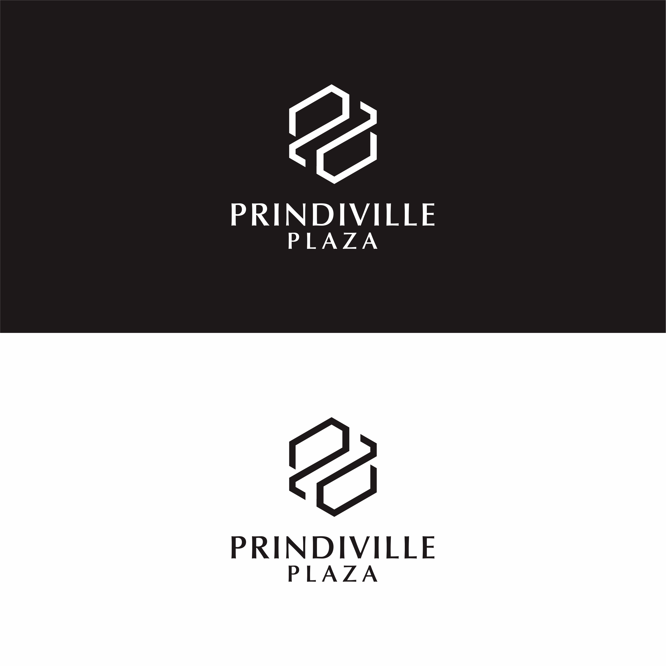 Logo Design by achil78 for this project | Design #30849639