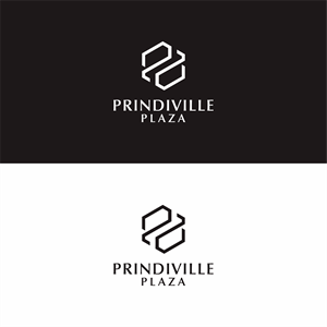 Design de Logo par achil78 pour ce projet | Design : #30849639
