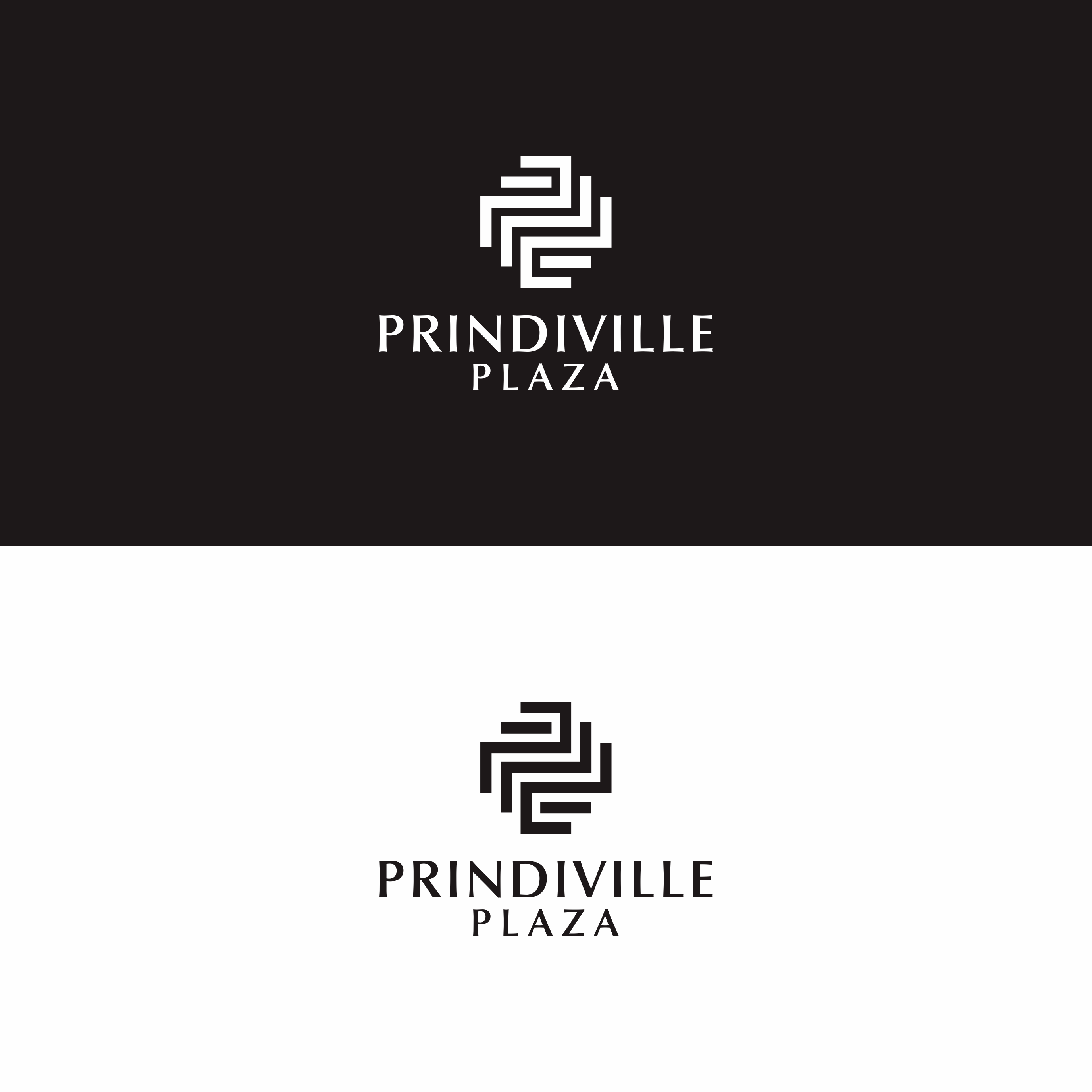 Logo Design by achil78 for this project | Design #30849640