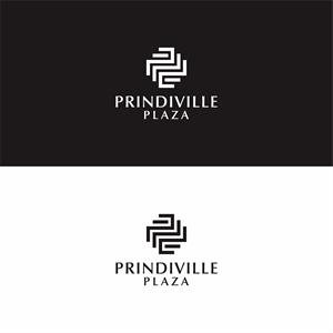 Design de Logo par achil78 pour ce projet | Design : #30849640