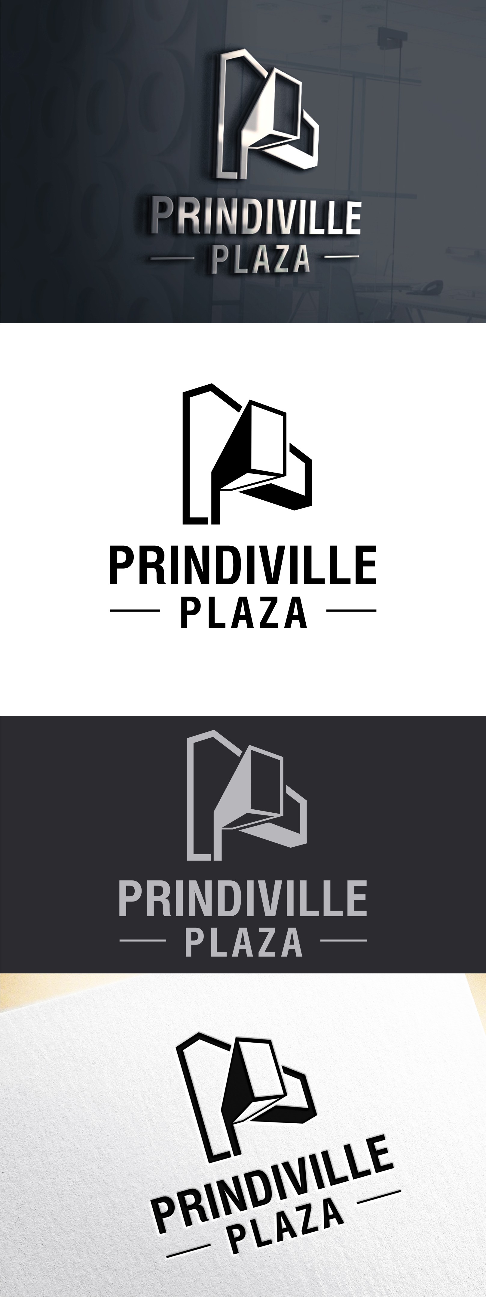 Logo Design by Soul Light for this project | Design #30853812