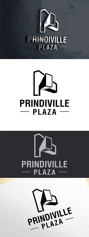 Logo Design by Soul Light for this project | Design: #30853812