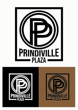 Logo Design by JE Designs