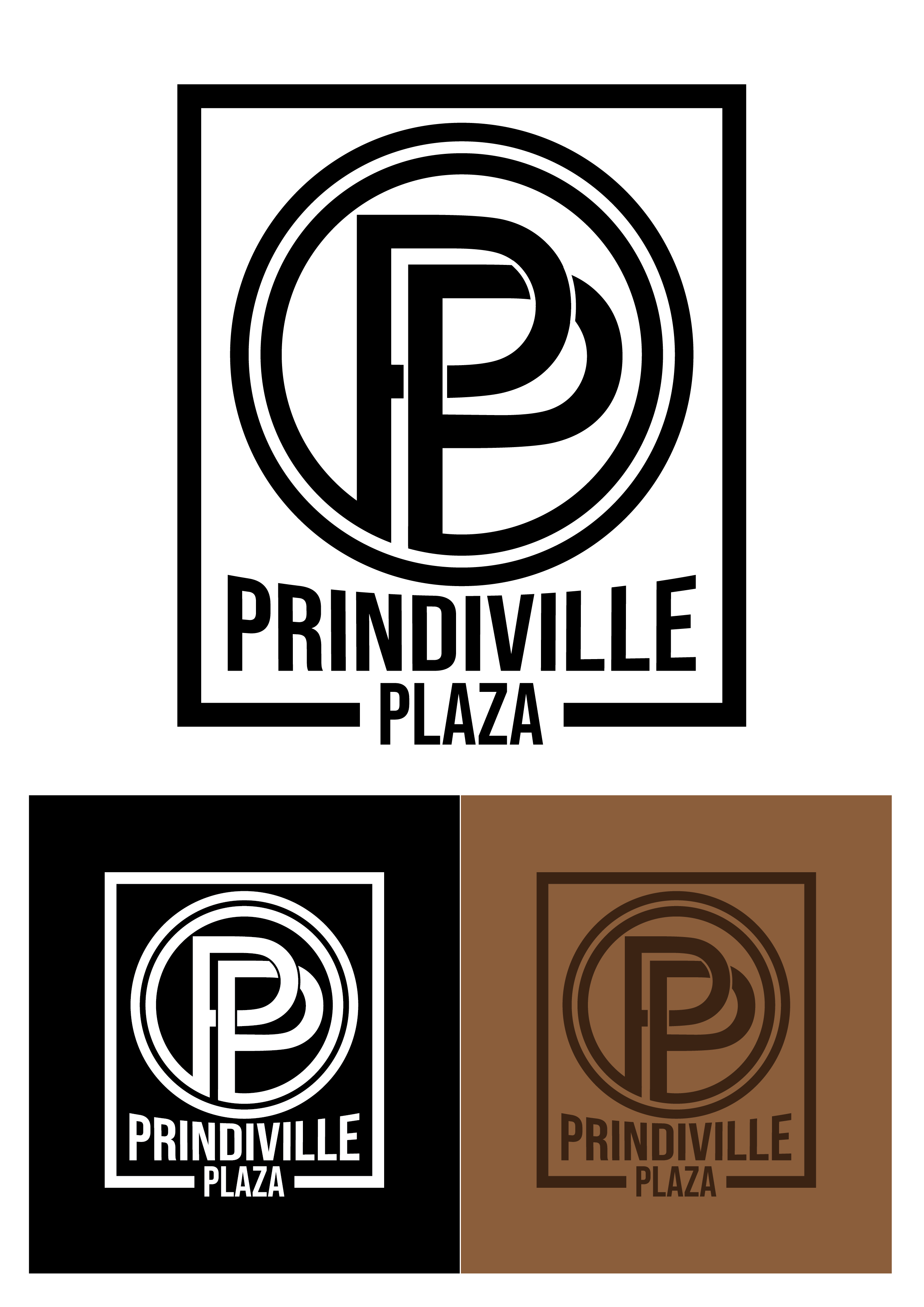 Logo Design by JE Designs for this project | Design #30848582