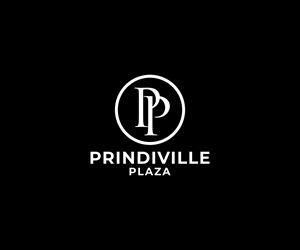 Logo Design by Eppeok for this project | Design: #30848023