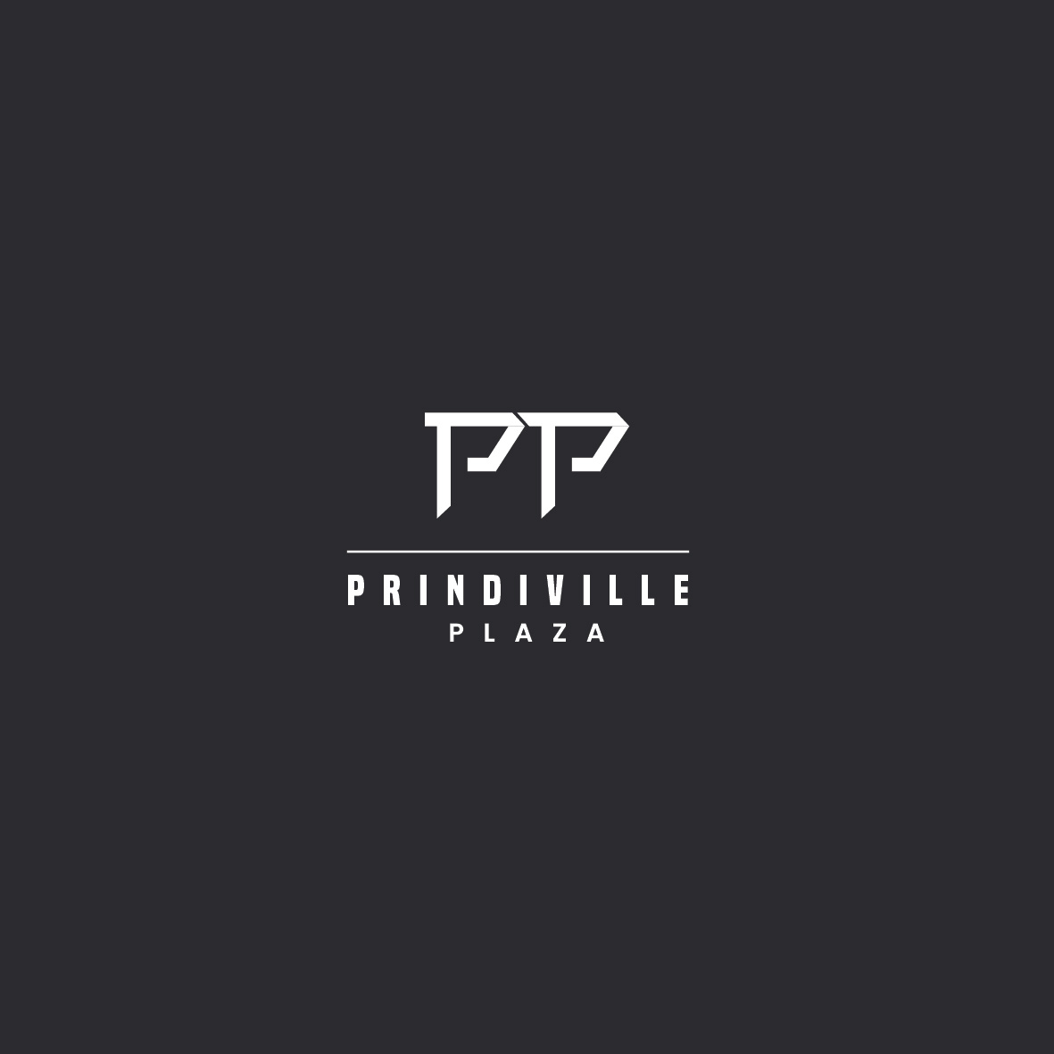 Logo Design by Prodesign81 for this project | Design #30849071