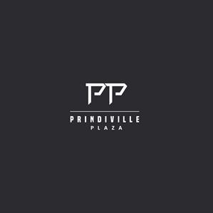 Logo Design by Prodesign81 for this project | Design #30849071