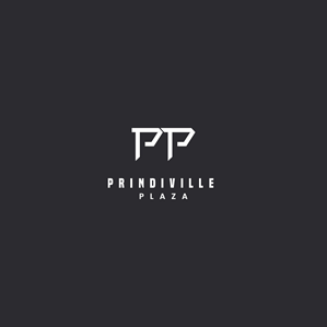 Logo-Design von Prodesign81 für dieses Projekt | Design: #30849073