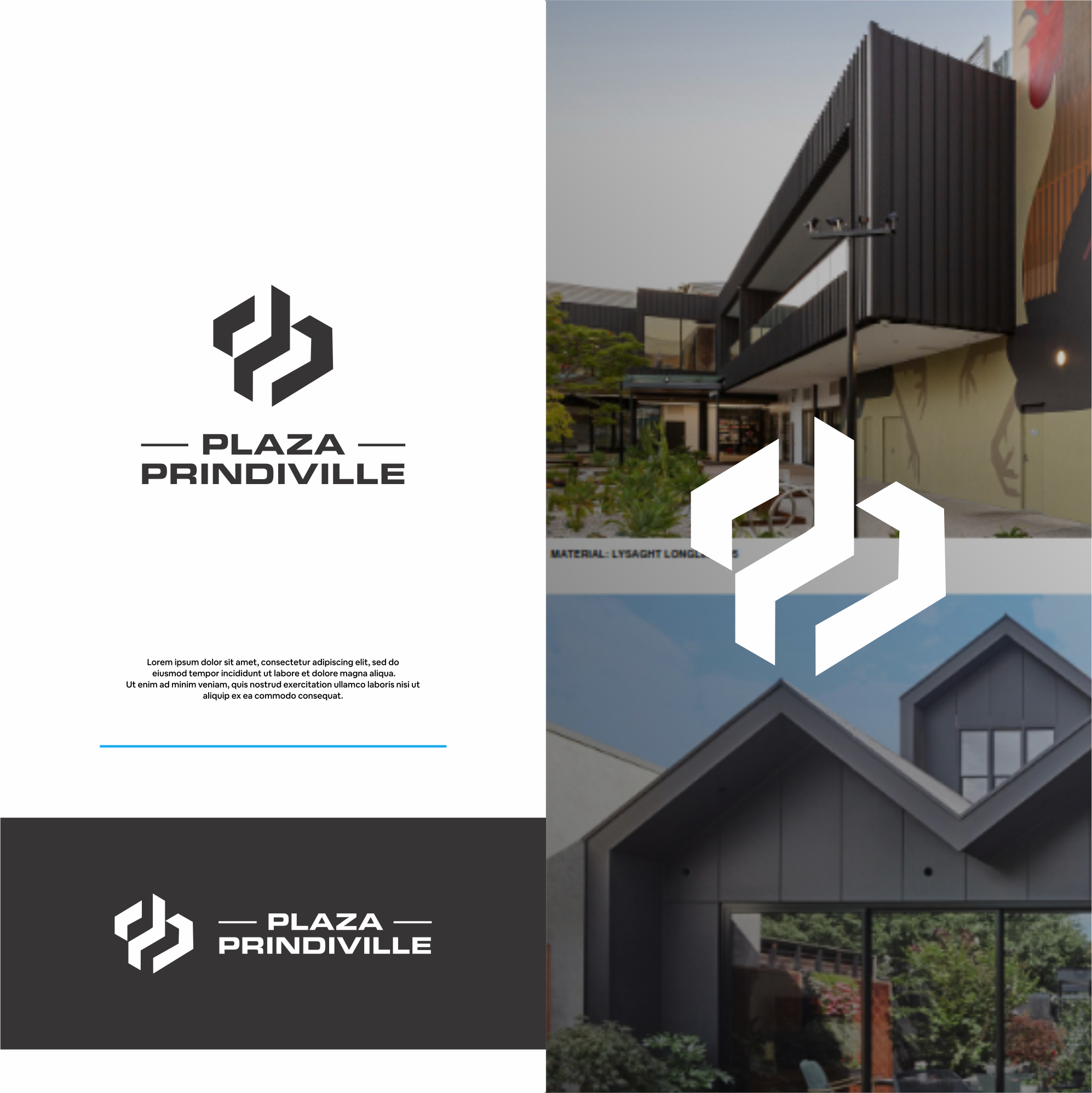 Logo Design by DesignFirst for this project | Design #30847019