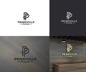 Logo Design by step forward 2 for this project | Design: #30848758