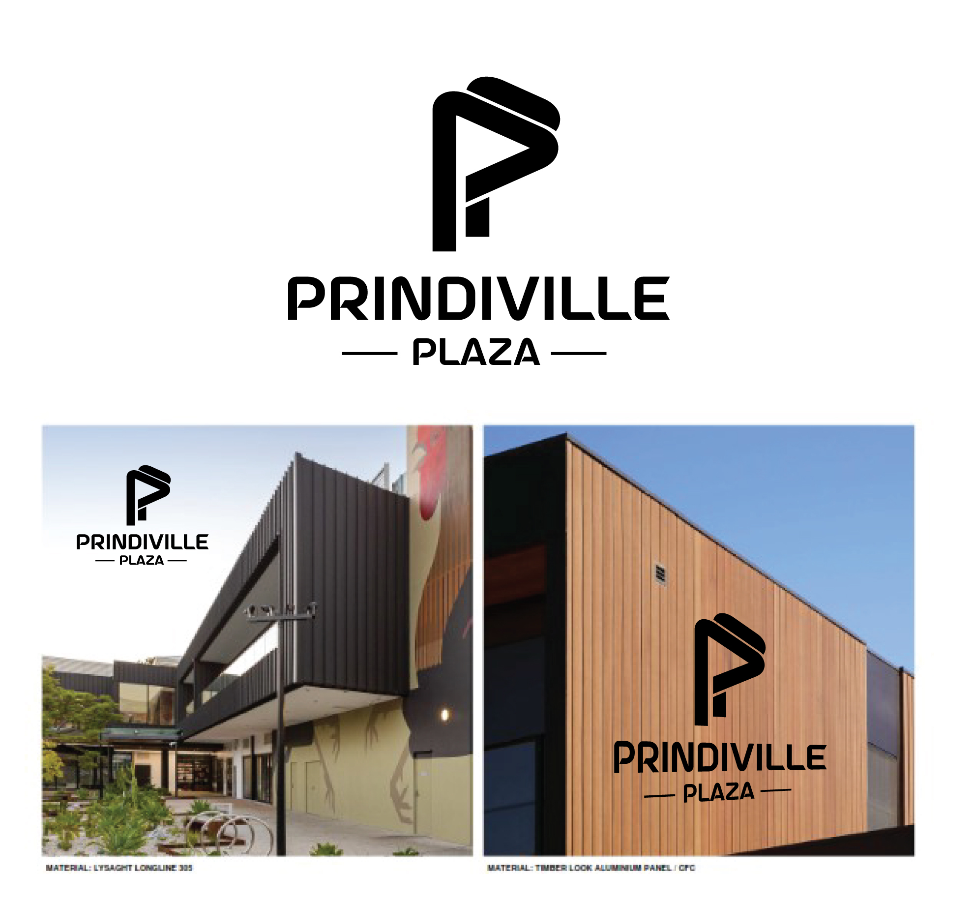 Logo Design by geni for this project | Design #30847295
