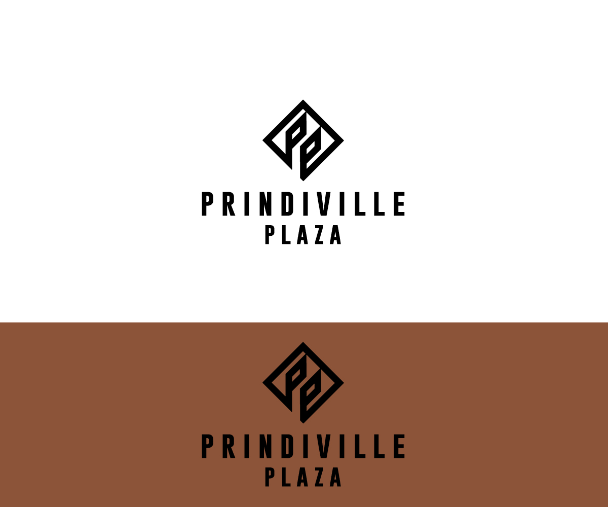 Logo-Design von kevinK für dieses Projekt | Design #30853147