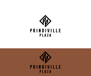 Logo-Design von kevinK für dieses Projekt | Design: #30853147